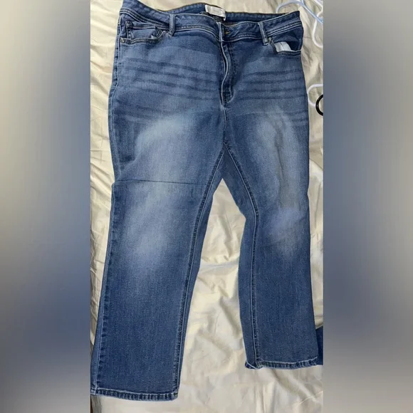 Closet Cleanout!?! - Picture 12 of 13